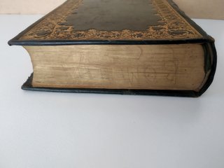 Libro "Poesías completas - 1935"