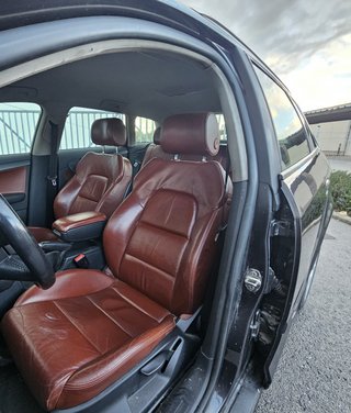 AUDI A3 1.9TDI DIESEL