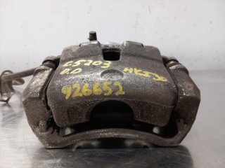 PINZA DE FRENO DELANTERA DERECHA HYUNDAI I30 (GD)