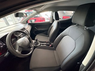 SEAT Ibiza  GASOLINA