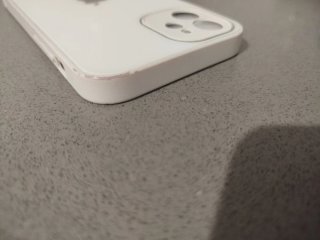 Fundas / Carcasas para móvil (3 unidades)