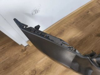 Paragolpes Delantero Mercedes CLS