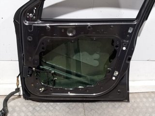 PUERTA DELANTERA DERECHA JEEP COMPASS (MP) 552636