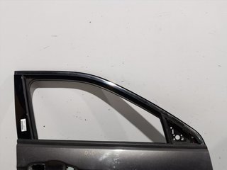PUERTA DELANTERA DERECHA JEEP COMPASS (MP) 552636