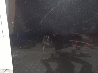 PUERTA DELANTERA DERECHA JEEP COMPASS (MP) 552636
