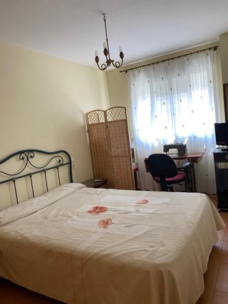 Apartamento en Canet para larga duración