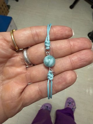 Lote Bisutería Multicolor y Plateada