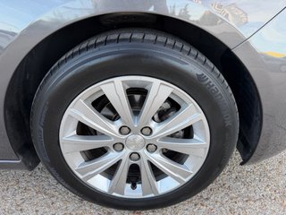 ✅PEUGEOT 308 1.2 i 130cv✅