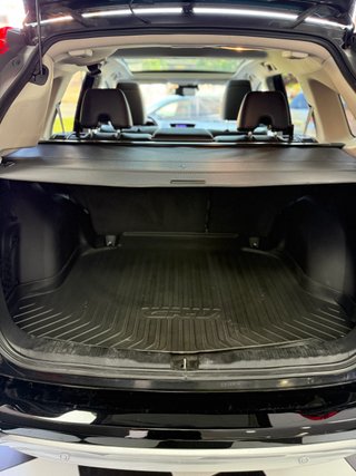 Honda CR-V 1.6 i-DTEC AWD