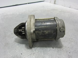 752345002 motor arranque bmw serie 1 116i 714563