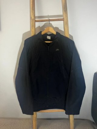 Cortavientos Nike Vintage 2000s Talla M