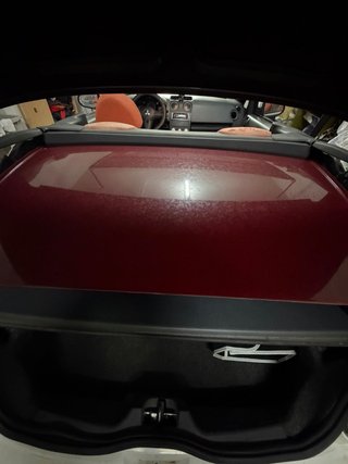 Mitsubishi Colt 2007