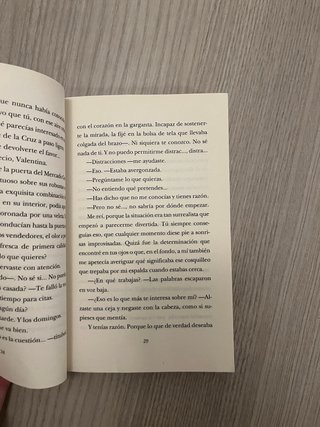 Libro el chico que dibujaba constelaciones