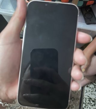 iPhone 13 Rosa 128GB