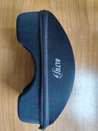 Gafas de esquí Altus