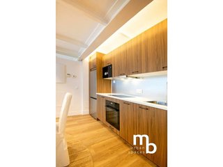 Piso en venta en Zona Industrial en Alcobendas