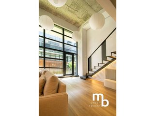 Piso en venta en Zona Industrial en Alcobendas