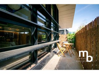 Piso en venta en Zona Industrial en Alcobendas