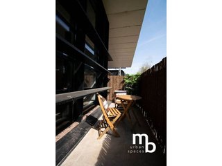 Piso en venta en Zona Industrial en Alcobendas