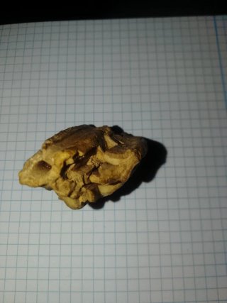 Que es esto? Si alguien tiene idea que me escriba.
