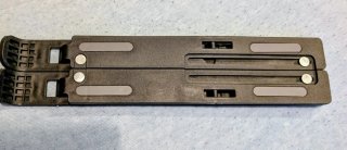 Supporto per laptop regolabile