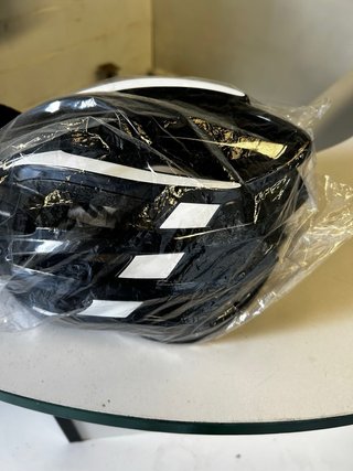 Casco EKOI CORSA LIGHT Negro