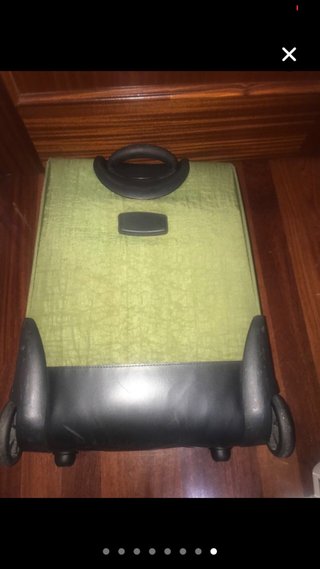 Maleta de cabina