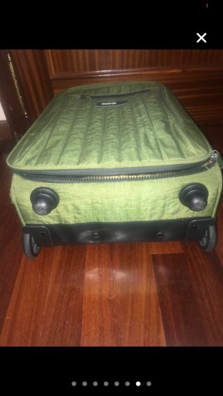 Maleta de cabina