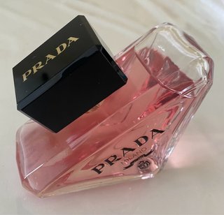 Prada Paradoxe Eau de Parfum 90ml