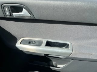 Volvo S40 2007
