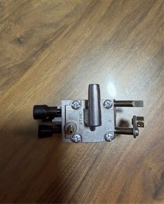 Carburatore per decespugliatori Stihl FS 400/450/480