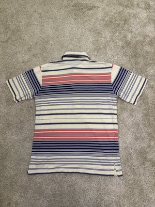 Polo Ralph Lauren Uomo Taglia S Vintage anni 90