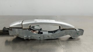 CERRADURA PUERTA LATERAL IZQUIERDA PEUGEOT PARTNE