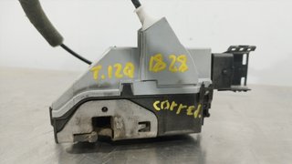CERRADURA PUERTA LATERAL IZQUIERDA PEUGEOT PARTNE