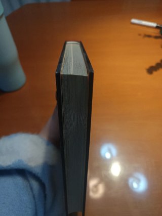 Carapuntada: Una aventura de pira