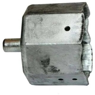 Servicio de reparaciones
