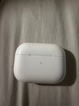 Airpods Pro 2ª Gen MagSafe con cancelación de ruid