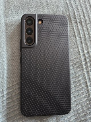 Samsung Galaxy S22 256GB