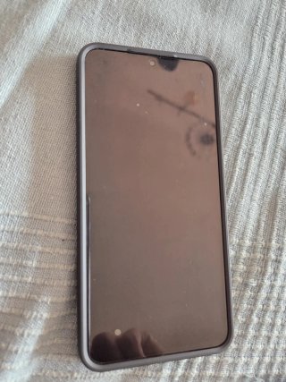 Samsung Galaxy S22 256GB