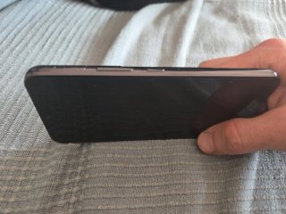 Samsung Galaxy S22 256GB