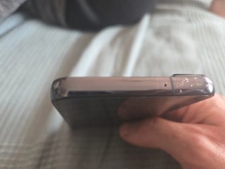 Samsung Galaxy S22 256GB