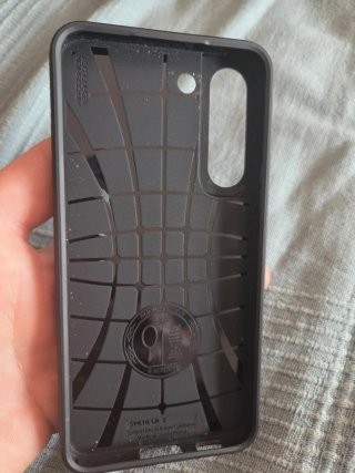 Samsung Galaxy S22 256GB