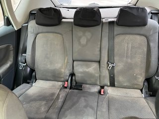 SEAT Altea 2007