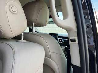 Mercedes-Benz Clase V220d Avantgarde E-largo 2017