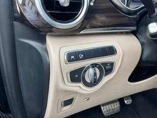 Mercedes-Benz Clase V220d Avantgarde E-largo 2017
