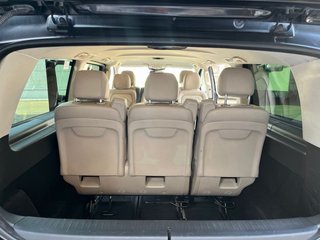 Mercedes-Benz Clase V220d Avantgarde E-largo 2017