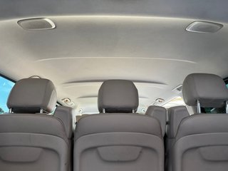 Mercedes-Benz Clase V220d Avantgarde E-largo 2017