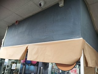 pintar pisos y locales Guadalajara y alrededores