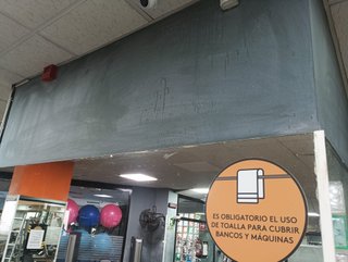 pintar pisos y locales Guadalajara y alrededores