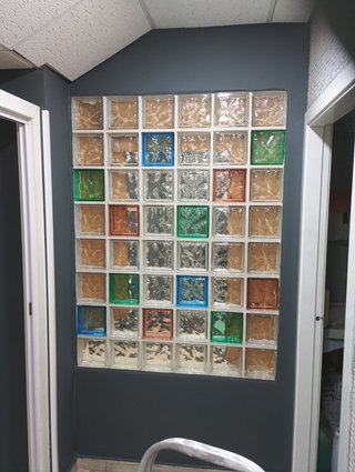 pintar pisos y locales Guadalajara y alrededores